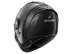 SHARK SPARTAN RS CARBON SKIN DAD